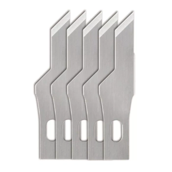 Cuchilla de Escoplo de precisión Fiskars

