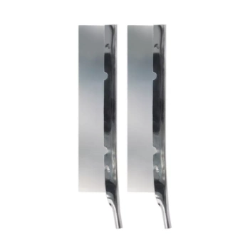 Reserve hoge precisie snijbladen premium # 18 Fiskars

