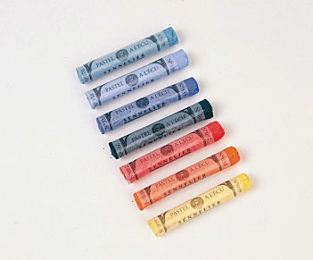 Sennelier Pastel à l'Écu