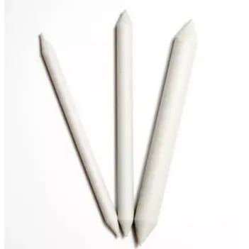 Set de 3 difuminos