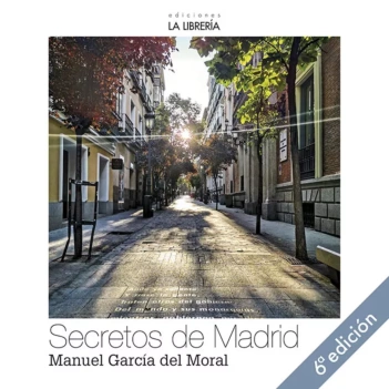 Secrets de Madrid