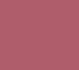 Chalk Paint La Pajarita CP10- Morango Boho 500 ml.