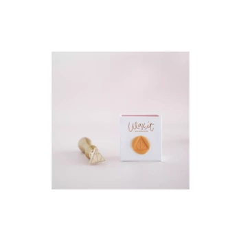 Pieczęć lakowa Relics Wax It Lora Bailora