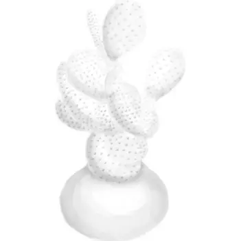 Spellbinders Kaktusfeigen-Stempel