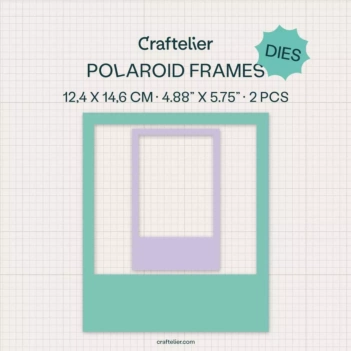 Recambio puntas bolígrafo de cera Craftelier