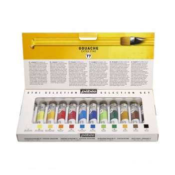 Líquido para dorar Oro Imperio Gedeo Pebeo 30ml