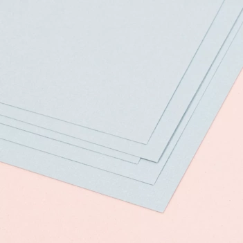 Bloc de 8 papeles para scrapbooking de 30x30 Colección #Gráfica - Paperinky
