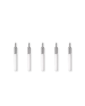 Kit de 5 pontas Specialtech 1mm Molotow