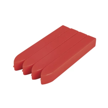 Cera para Sellos Rosa Rayher

