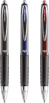 Signo 207 Uni-Ball 0,7 mm gel biros