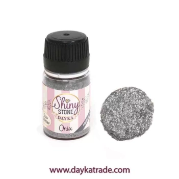 Shiny Stone Oro Dayka