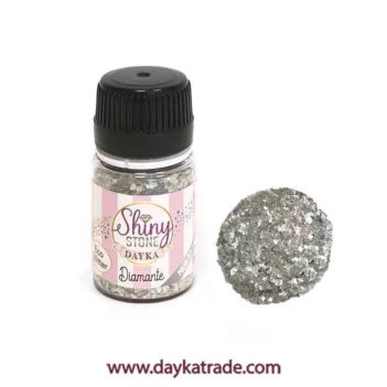 Shiny Stone Coralina Dayka