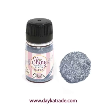Shiny Stone Cristal Dayka