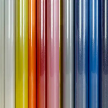Siser Heat transfer vinyl Sparkle