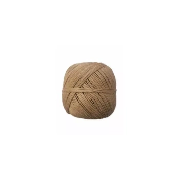 Cordel Fino Artemio 90m

