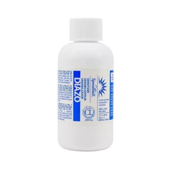 Diazo Speedball screen printing sensitizer 59ml