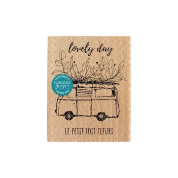 Perfecto para la decoración de todo tipo de regalos, scrapbooking o embossing.