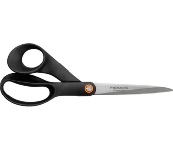 Tijeras Funcional Form para diestros 24cm Fiskars