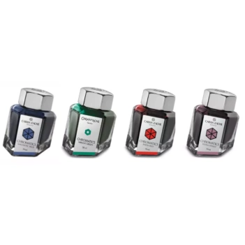 Tintero Caran d'Ache 50ml