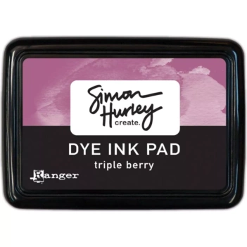 Stożek drogowy Tinta Dye Simon Hurley
