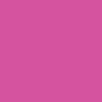Daler-Rowney FW 538 Encre fluorescente rose 29,5 ml