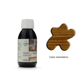 Acryl American Matte Blue Primary Decoart 59ml