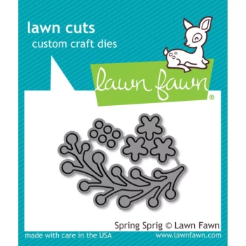 Troquel Speech Bubbles compatible con Sizzix