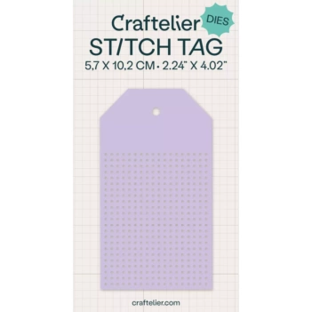 ¡35% Discount! Craftelier Cutting Mat for Sizzix