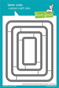 Troqueles Swivel Surprise Lawn Fawn