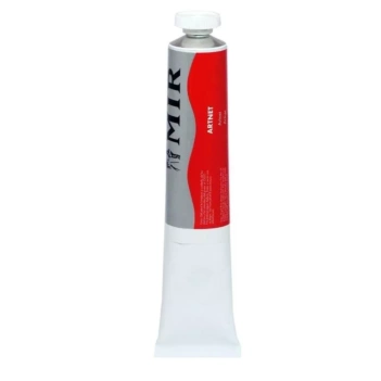 Mir Artnet Hand and Utensil Cleaner 60ml