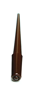 Bruine penhouder 103 Speedball
