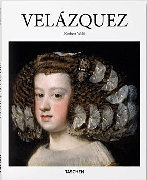 Diego Velázquez 1599-1660 il volto della Spagna N Wolf English