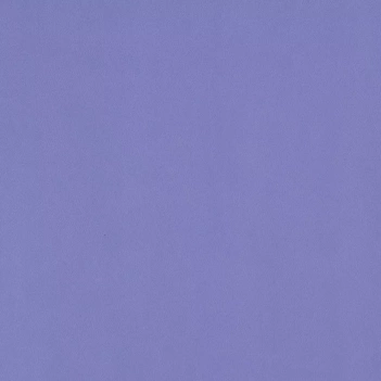 Ecopiel Violet Mate Mi Tienda de Arte 35x50 cm