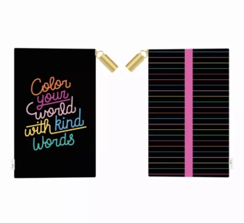 Estuche Spread Some Happy Classic Happy Planner