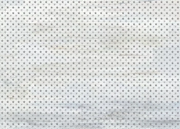 Binding cloth IV Under the Sea PapersForYou 70x50cm