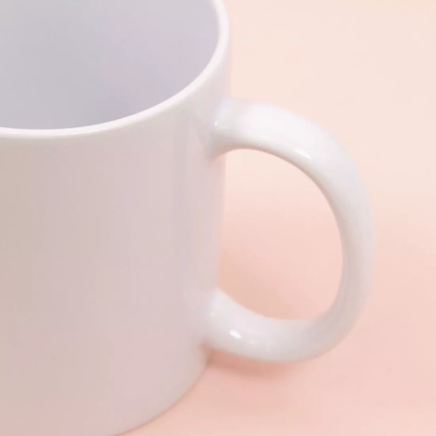 COFFEE MUGS - SUBLIMATION – Mini's Gift Creations - Vinyl & Blank Supplies