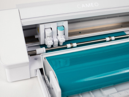 Comment calibrer correctement ma Silhouette