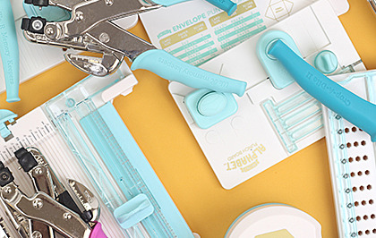 Les 10 outils basiques pour scrap
