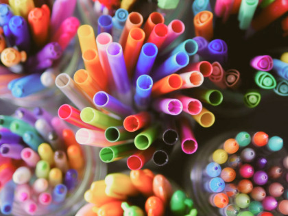 Best Scrapbooking Markers