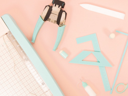 5 ferramentas para melhorar os seus projetos
