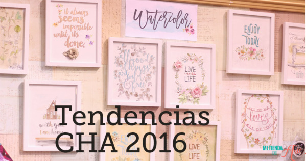 8 Tendencias de Scrap para 2016