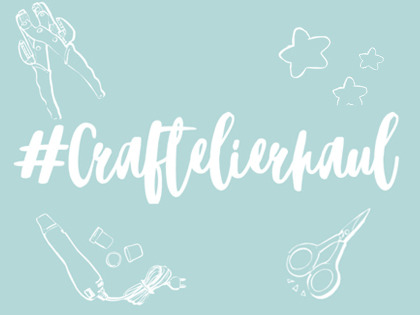 Une commande gratuite ? C'est possible !