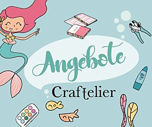 Angebote!