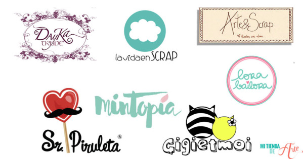 ¡Viva nuestro scrap!
