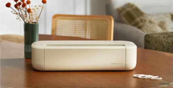 Cricut Explore 5 vs Explore 4: key differences and which one to choose