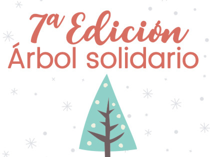 SCRAPBOOKING SOLIDARIO (7ª EDICIÓN)