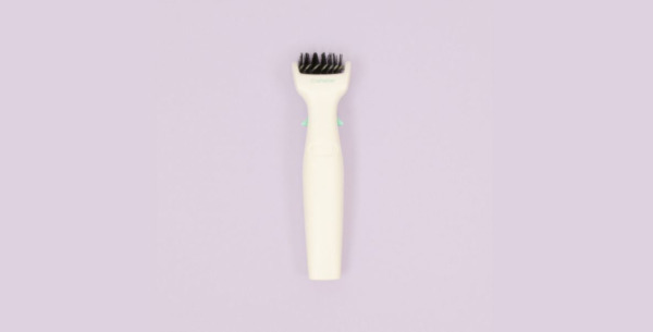 3-in-1 Dies Craft Tool for removing excess paper