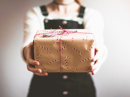 Die besten Geschenke zu Weihnachten 2021