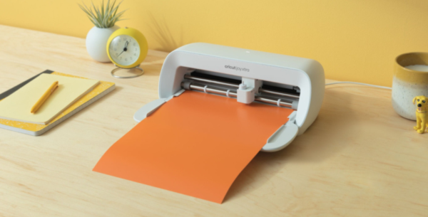 Was du über den Cricut Joy Xtra wissen musst