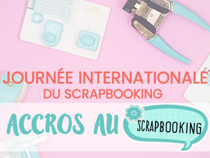 Tout à prix Black !